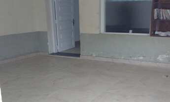 Imagem 2: CASA COMERCIAL em São Paulo - SP, Jardim Marajoara