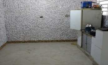 Imagem 6: CASA COMERCIAL em São Paulo - SP, Jardim Marajoara