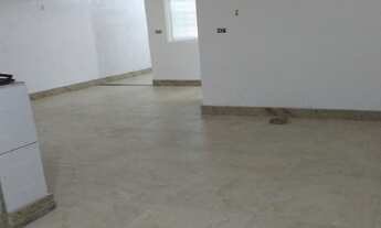 Imagem 7: CASA COMERCIAL em São Paulo - SP, Jardim Marajoara