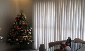 Imagem 3: APARTAMENTO em São Paulo - SP, Jardim Marajoara