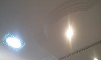 Imagem 5: APARTAMENTO em São Paulo - SP, Jardim Marajoara