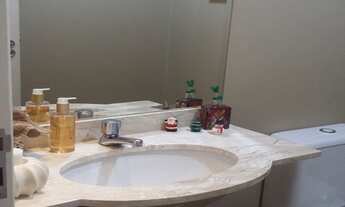 Imagem 6: APARTAMENTO em São Paulo - SP, Jardim Marajoara