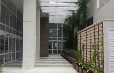 Imagem 3: COMERCIAL em Diadema - SP, Centro