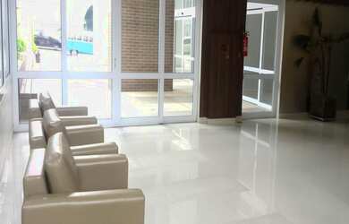 Imagem 4: COMERCIAL em Diadema - SP, Centro