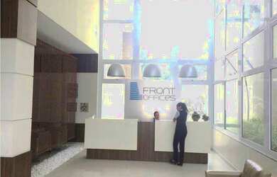 Imagem 5: COMERCIAL em Diadema - SP, Centro