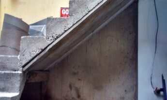 Imagem 4: GALPÃO em São Paulo - SP, Campo Grande