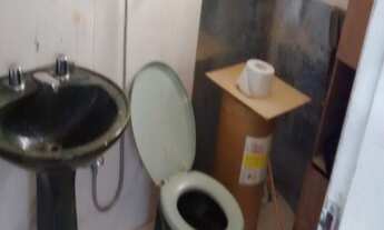 Imagem 7: GALPÃO em São Paulo - SP, Campo Grande