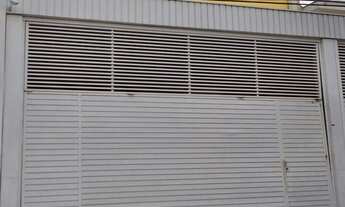 Imagem: GALPÃO em São Paulo - SP, Campo Grande