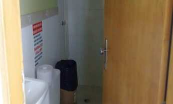 Imagem 2: GALPÃO em São Paulo - SP, Campo Grande