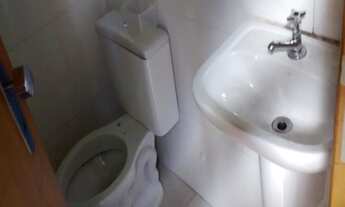 Imagem 3: GALPÃO em São Paulo - SP, Campo Grande