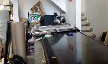 Imagem 4: GALPÃO em São Paulo - SP, Campo Grande