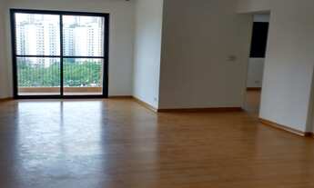 Imagem: APARTAMENTO em São Paulo - SP, Jardim Marajoara