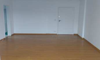 Imagem 3: APARTAMENTO em São Paulo - SP, Jardim Marajoara