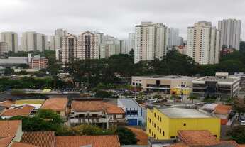 Imagem 6: APARTAMENTO em São Paulo - SP, Jardim Marajoara