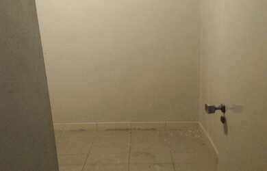 Imagem 6: INDÚSTRIA em São Paulo - SP, Socorro