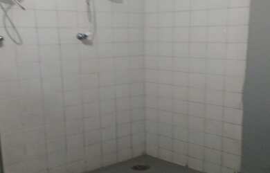 Imagem 7: INDÚSTRIA em São Paulo - SP, Socorro