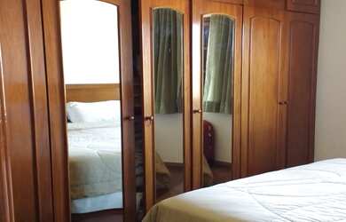 Imagem 3: CASA em São Paulo - SP, Campo Grande