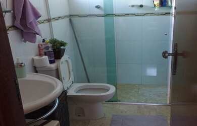 Imagem 4: CASA em São Paulo - SP, Campo Grande