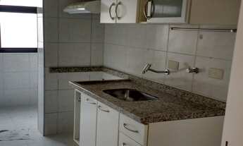 Imagem 7: APARTAMENTO em São Paulo - SP, Jardim Marajoara