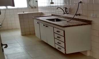 Imagem 3: APARTAMENTO em São Paulo - SP, Jd. Marajoara