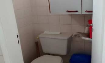 Imagem 5: APARTAMENTO em São Paulo - SP, Jd. Marajoara