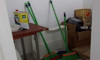 Imagem 6: APARTAMENTO em São Paulo - SP, Jd. Marajoara