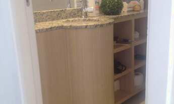 Imagem 2: APARTAMENTO em São Paulo - SP, Jardim Marajoara