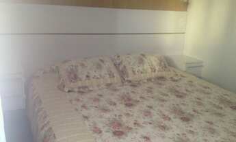 Imagem 3: APARTAMENTO em São Paulo - SP, Jardim Marajoara