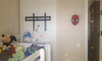 Imagem 4: APARTAMENTO em São Paulo - SP, Jardim Marajoara