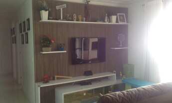 Imagem 5: APARTAMENTO em São Paulo - SP, Jardim Marajoara