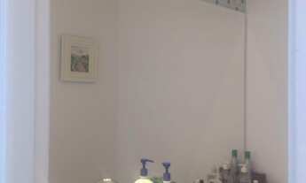 Imagem 6: APARTAMENTO em São Paulo - SP, Jardim Marajoara