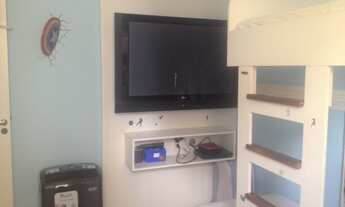 Imagem 7: APARTAMENTO em São Paulo - SP, Jardim Marajoara