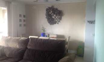 Imagem: APARTAMENTO em São Paulo - SP, Jardim Marajoara