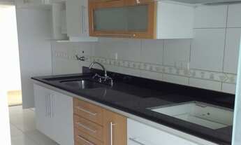 Imagem 3: APARTAMENTO em São Paulo - SP, Jd. Marajoara