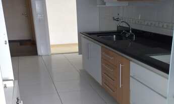 Imagem 4: APARTAMENTO em São Paulo - SP, Jd. Marajoara