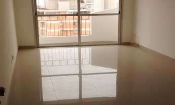 Imagem: APARTAMENTO em São Paulo - SP, Jd. Marajoara