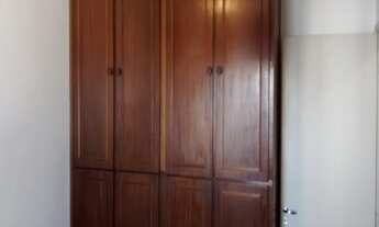 Imagem 6: APARTAMENTO em São Paulo - SP, Jd. Marajoara