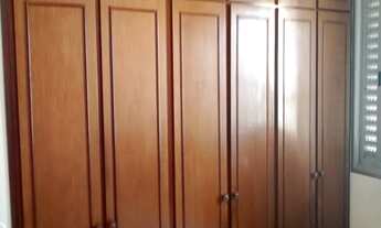 Imagem 7: APARTAMENTO em São Paulo - SP, Jd. Marajoara