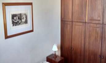 Imagem 2: APARTAMENTO em São Paulo - SP, Jd. Marajoara