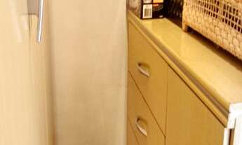 Imagem 3: APARTAMENTO em São Paulo - SP, Jd. Marajoara