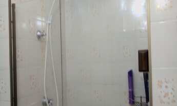 Imagem 4: APARTAMENTO em São Paulo - SP, Jd. Marajoara