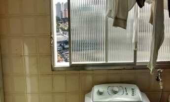 Imagem 5: APARTAMENTO em São Paulo - SP, Jd. Marajoara