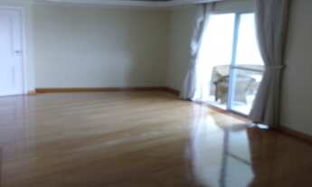 Imagem 6: APARTAMENTO em São Paulo - SP, Jd. Marajoara