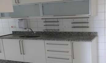 Imagem 7: APARTAMENTO em São Paulo - SP, Jd. Marajoara