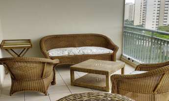 Imagem 3: APARTAMENTO em São Paulo - SP, Jd. Marajoara