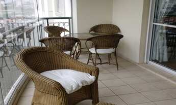 Imagem 4: APARTAMENTO em São Paulo - SP, Jd. Marajoara