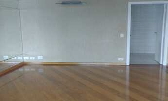 Imagem 5: APARTAMENTO em São Paulo - SP, Jd. Marajoara