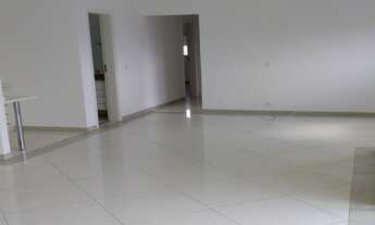 Imagem 4: APARTAMENTO em São Paulo - SP, Jd. Marajoara