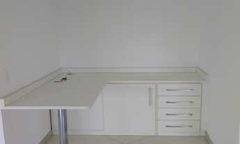 Imagem 5: APARTAMENTO em São Paulo - SP, Jd. Marajoara