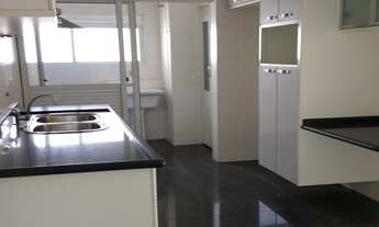 Imagem 6: APARTAMENTO em São Paulo - SP, Jd. Marajoara